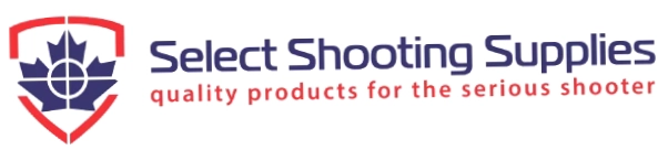 Select Shooting Supplies