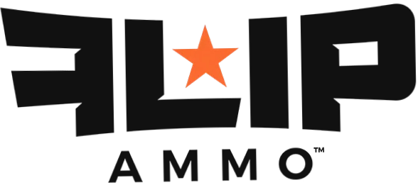 Flipammo