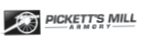 Pickett's Mill Armory