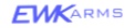 EWK Arms