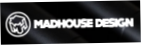 Madhouse Design