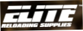 Elite Reloading Supplies