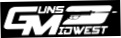 Guns Midwest