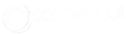ScopeUout