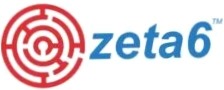 Zeta Six