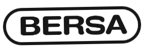 Bersa