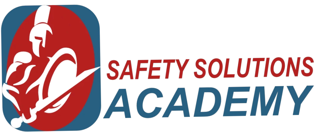 Safety Solutions Academy