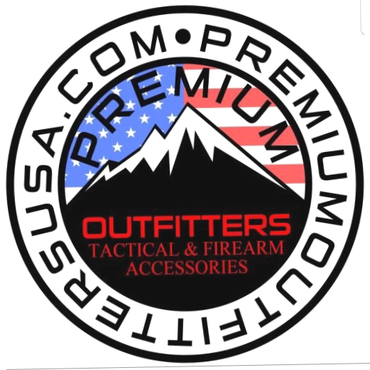 Premium Outfitters USA