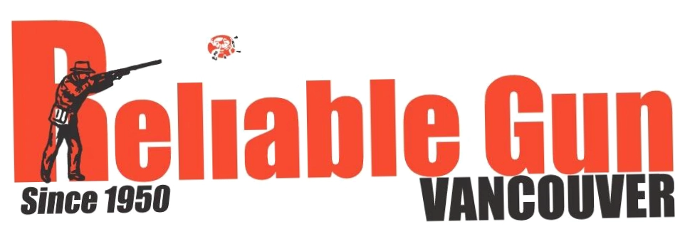 Reliable Gun