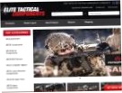 Elite Tactical Components