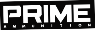 Prime Ammo