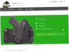Theis Holsters