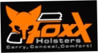 FoxX Holsters