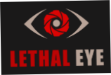 LethalEye