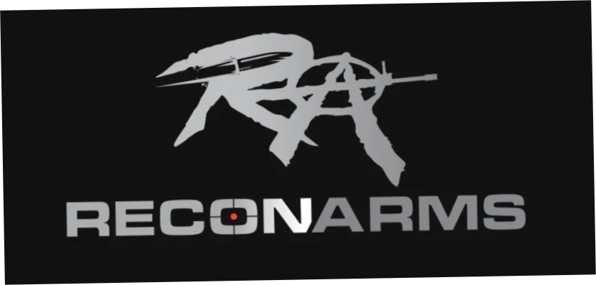 Reconarms