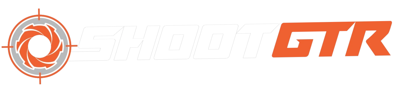 Shoot Gtr