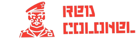 Red Colonel
