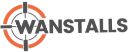 Wanstalls Online