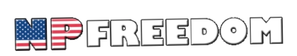 Npfreedom