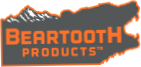 Beartooth Products