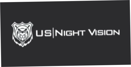 Us Night Vision