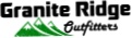 Granite Ridge Outfitters