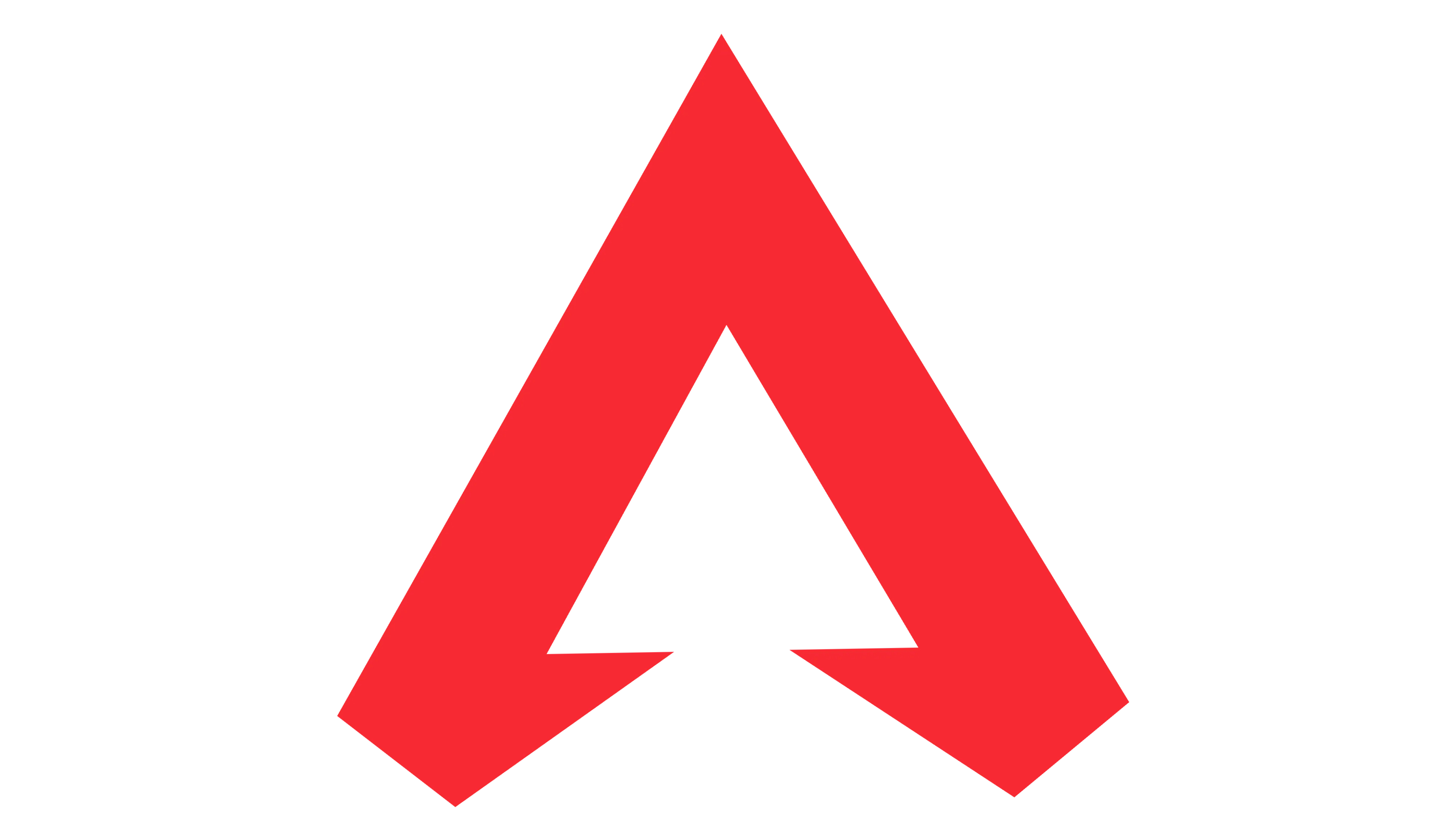 Apex Ranger