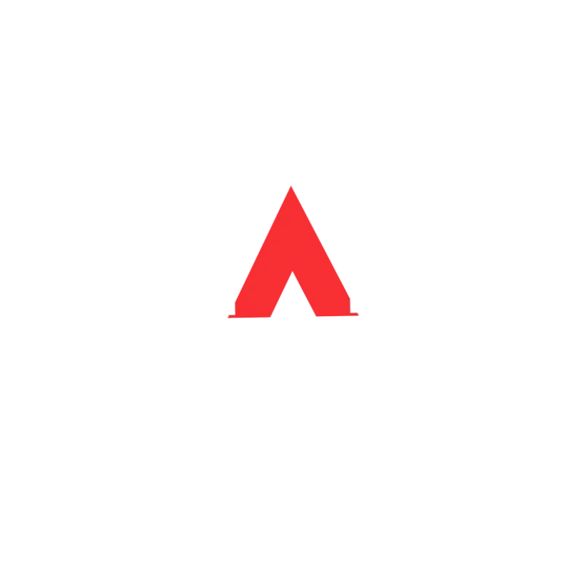 NAS Outdoors