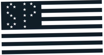 Supplying Patriots