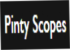 Pinty Scopes