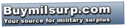 Buymilsurp