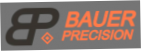 Bauer Precision