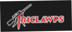 Triclawps