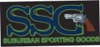 Suburban Sporting Goods