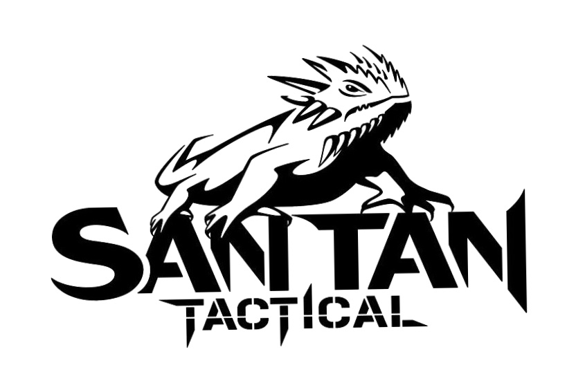 San Tan Tactical