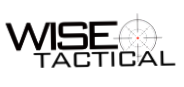Wise Tactical