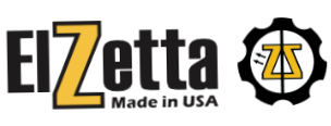 Elzetta