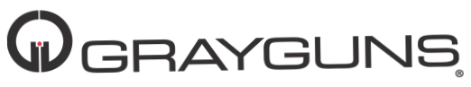 Grayguns
