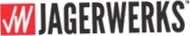 Jagerwerks