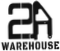 2A Warehouse