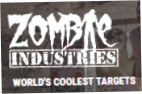 Zombie Industries