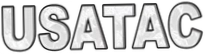 Usatac
