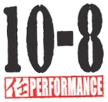 10-8 Performance