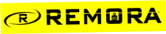 REMORA