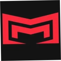 McMillan