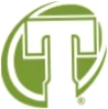 Tippmann Paintball