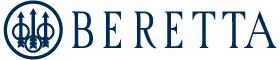 Beretta Gear