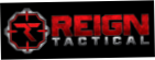 Reign Tactical