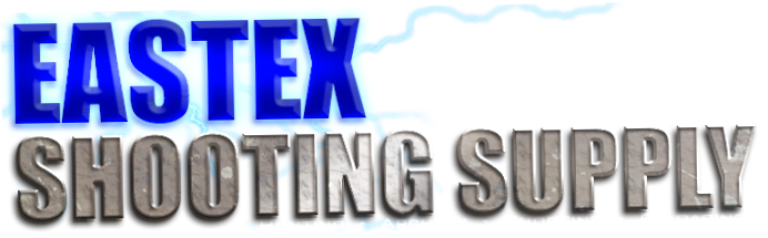 Eastex Shooting Supply