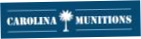 Carolina Munitions